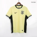 Corinthians 2023/24 Third Jersey - 图片 3