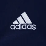 Argentina Retro Jersey Away World Cup 1998 - 图片 3