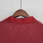 Arsenal Retro Long Sleeve Home Football Shirt 2005/2006 - 图片 9