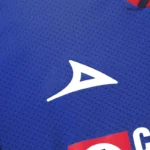 Cruz Azul 2023/24 Jersey Home - 图片 6