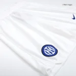 23-24 Inter Milan Away Shorts - 图片 8