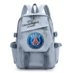 Football Club Backpack Bag Football Gift - 图片 9