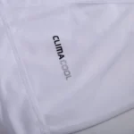 2010/11 Real Madrid Retro Jersey Home - 图片 7