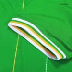 Ireland  2023 Home Jersey - 图片 9