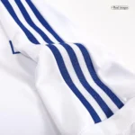 Italy Adicolor Classics 3 Stripe Jersey - 图片 7