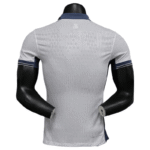 24-25 Inter Milan Away Kit Jersey Player Version - 图片 2