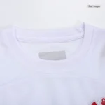 Kids Corinthians 2023/24 Home Jersey Kit - 图片 7