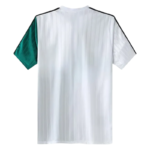 Liverpool Retro Jersey Away Shirt 1995-96 - 图片 2