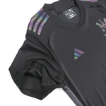 CR Flamengo 2023/24 Third Away Jersey - 图片 6