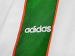Ireland 1994 Retro Soccer Jersey Away - 图片 7
