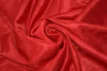 94 Arsenal Retro Home Jersey - 图片 7