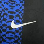 24-25 Inter Milan Cobra Special Edition Football Jersey - 图片 3