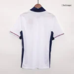 2024 England Home Whole Kit(Jersey+Shorts+Socks) Euro - 图片 4