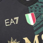 2023/24 Napoli Third Jersey - 图片 6