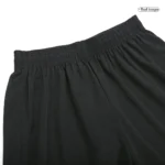 23-24 Inter Milan Home Short - 图片 7