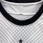 24-25 Inter Milan White Special Edition Kit Jersey - 图片 3