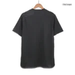 CR Flamengo 2023/24 Third Away Jersey - 图片 4