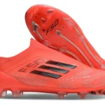 Crampons Adidas F50 Elite Non-Customize