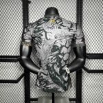 2024 Player Netherlands Special Edition Soccer Jersey - 图片 4