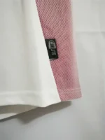 AC Milan Retro Jersey Away 2002/03 - 图片 7