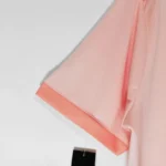 Manchester United Away Retro Jersey 2018-19 - 图片 5