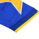 1995-96  Juventus Retro Jersey Away - 图片 5