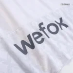 23-24 AC Milan Jersey Away - 图片 7