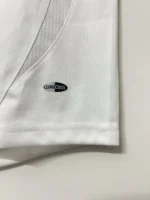 06-07 Liverpool Retro Jersey Third Away - 图片 6