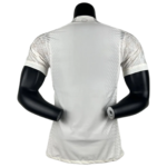 23-24 Bayern Munich Third Jersey Player Version - 图片 2