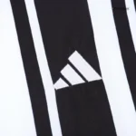 Atlético Mineiro 2023/24 Home Jersey - 图片 4