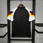 24-25 Germany pre-match training uniform - 图片 4
