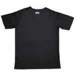 Roma Third Goalkeeper Jersey 2024/25 - 图片 2