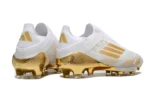F50+ Gold White - 图片 3