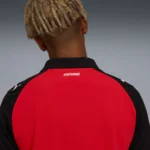 Stade Rennais PUMA Home Shirt 2025-26 - 图片 5