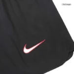 Corinthians 2023/24 Home Short - 图片 7