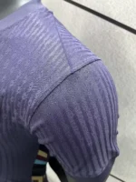 2024 England Away Jersey Player Version EURO - 图片 6