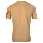 23-24  RC Lens Champion League Jersey - 图片 2