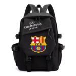 Football Club Backpack Bag Football Gift - 图片 19