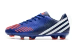 Crampons Predator Non-Customize - 图片 5