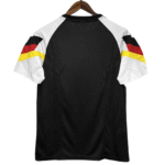 24-25 Germany pre-match training uniform - 图片 2