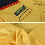 Club America 2006 Retro Jersey 90th Anniversary Home - 图片 5