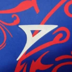 Cruz Azul Day of the Dead 23-24  Jersey Special Edition - 图片 5