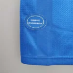 Chelsea 1997/99 Retro Jersey Home - 图片 7