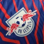23-24 RB Leipzig Away Jersey Player Version - 图片 4