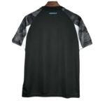 24-25 Bayer 04 Leverkusen Third Away Soccer Jersey - 图片 2