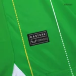 Ireland  2023 Home Jersey - 图片 8