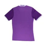 16-17 Real Madrid Retro Jersey Away - 图片 7