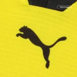 Lazio 1998/99 Retro Jersey Third Away - 图片 4