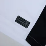 Corinthians Home Shirt 2025-2026  Fan version - 图片 5