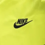 95-96 Borussia Dortmund Retro Jersey Home - 图片 5